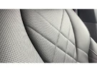2022-bmw-x5-30-xdrive-40i-m-sport-mht-small-75
