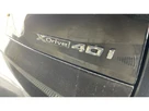 2022-bmw-x5-30-xdrive-40i-m-sport-mht-small-47