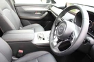 2024-mazda-cx-60-25-e-skyactiv-exclusive-line-small-20