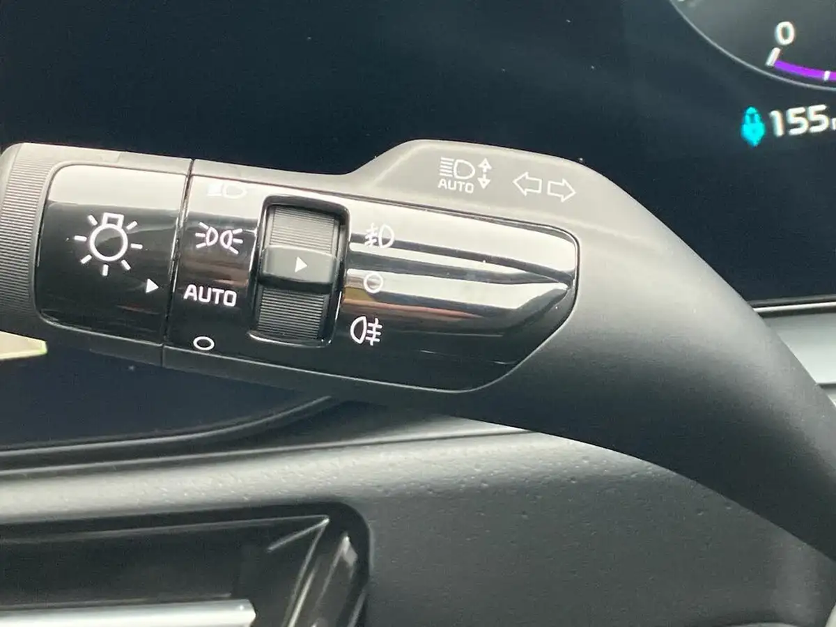 2024-kia-niro-ev-e-4-heat-pump-big-37