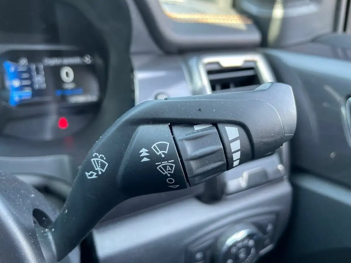 2021-ford-ranger-20-ecoblue-wildtrak-auto-big-30
