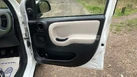 2014-fiat-panda-09-trekking-small-18