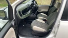 2014-fiat-panda-09-trekking-small-22