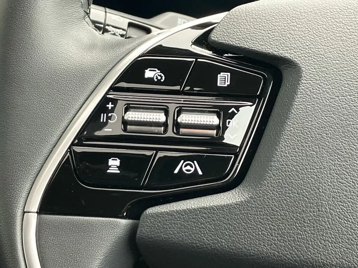 2024-kia-niro-ev-e-4-heat-pump-big-15