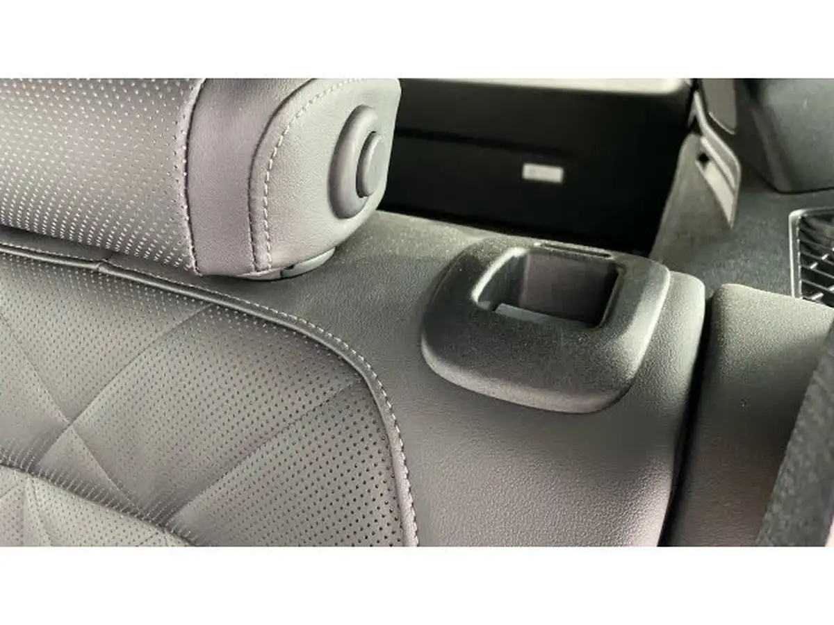 2022-bmw-x5-30-xdrive-40i-m-sport-mht-big-36