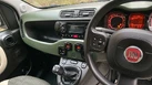 2014-fiat-panda-09-trekking-small-68