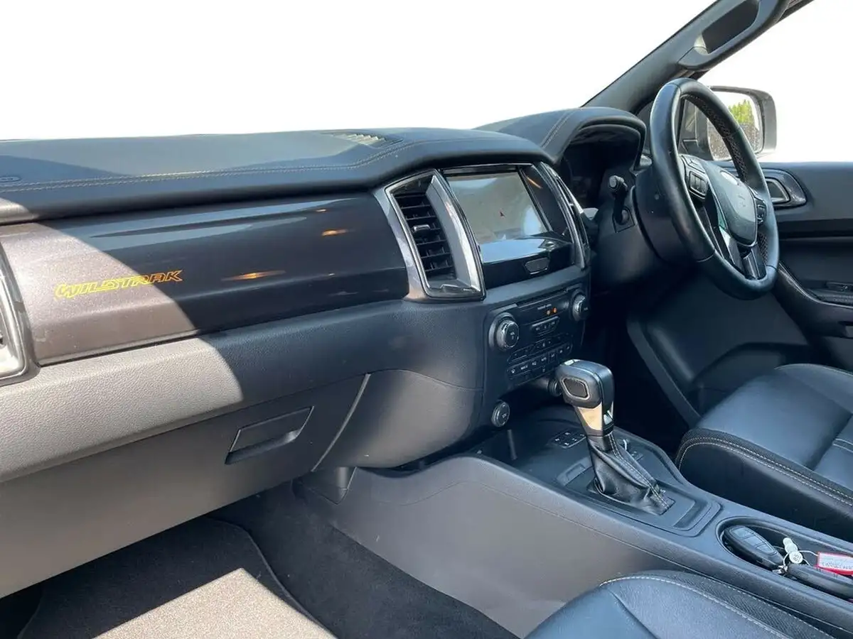 2021-ford-ranger-20-ecoblue-wildtrak-auto-big-7