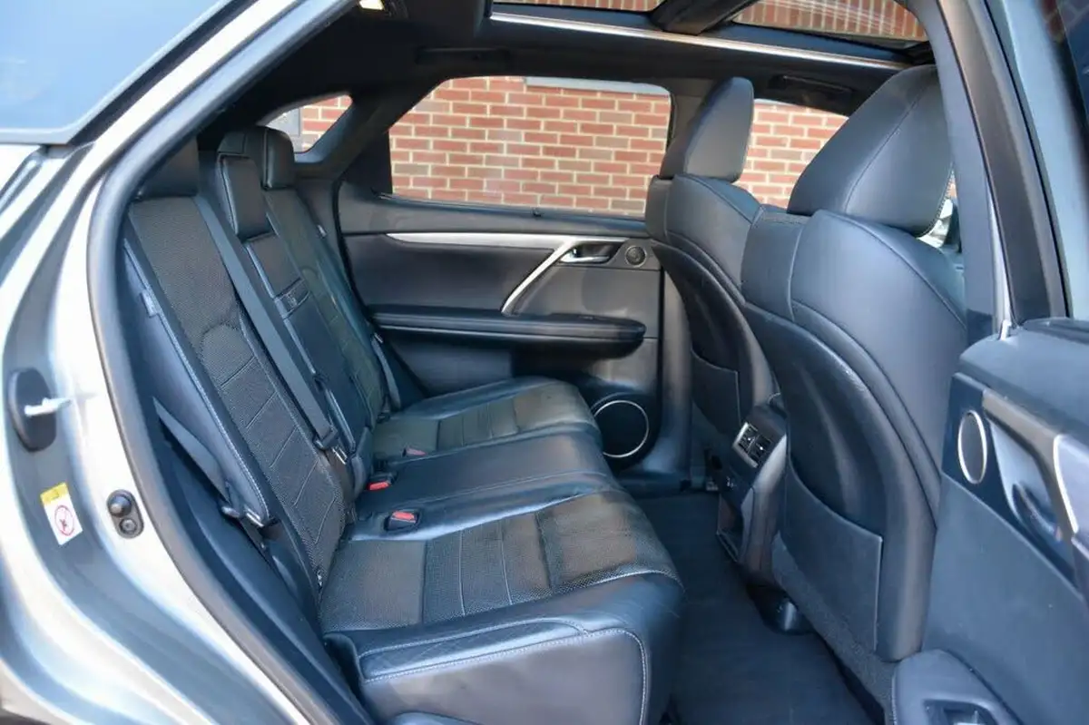 2016-lexus-rx-450h-35-f-sport-313ps-e-cvt-big-15