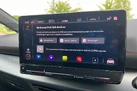 2022-cupra-born-e-v3-230ps-77kwh-e-boost-small-30