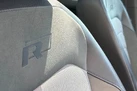 2019-volkswagen-tiguan-20tdi-r-line-tech-190ps-4motion-dsg-small-42