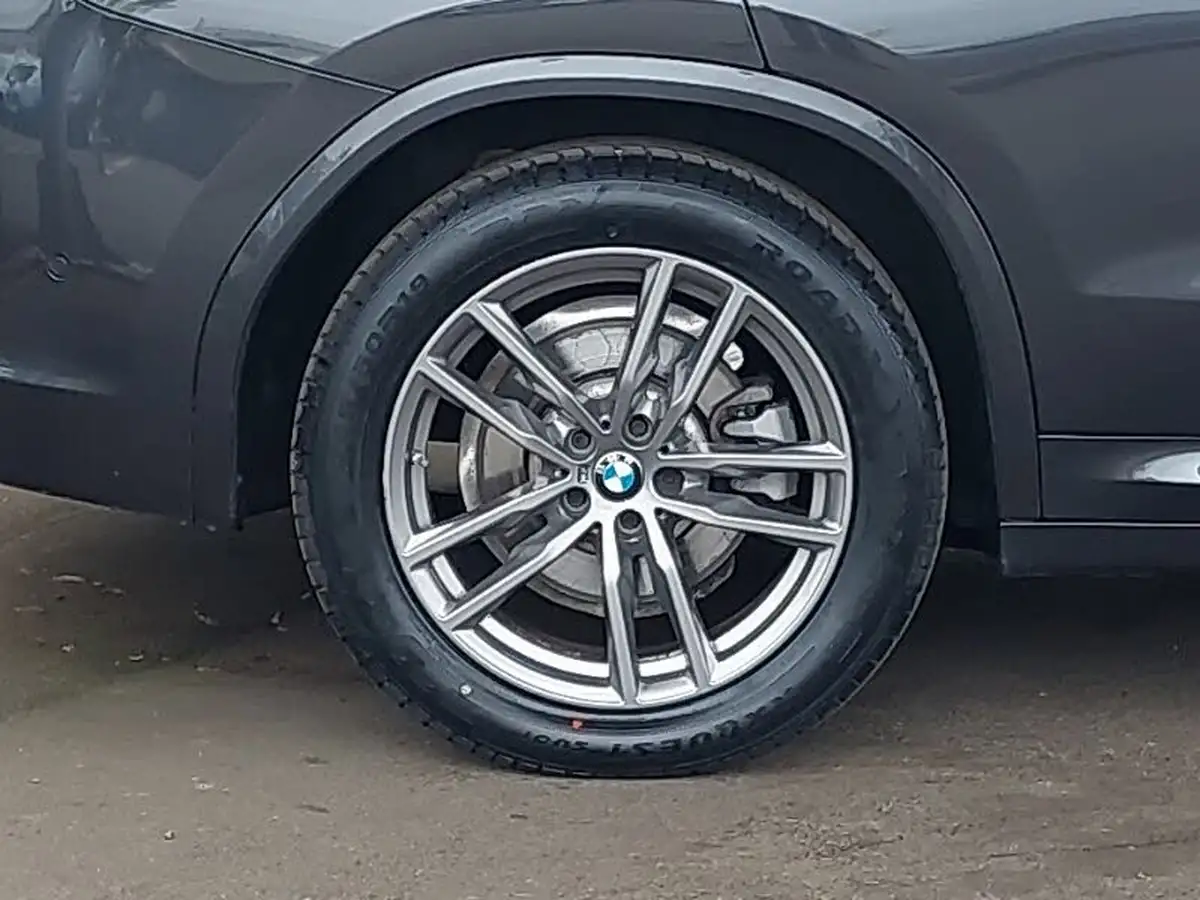 2021-bmw-x3-big-11