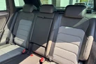 2019-volkswagen-tiguan-20tdi-r-line-tech-190ps-4motion-dsg-small-18