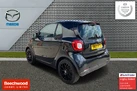 2017-smart-fortwo-10-prime-sport-71bhp-premiumss-coupe-twinamic-small-5