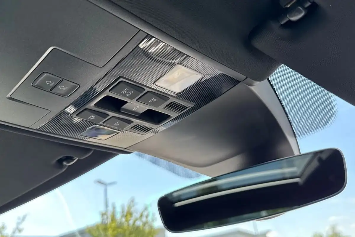 2019-volkswagen-tiguan-20tdi-r-line-tech-190ps-4motion-dsg-big-59