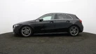 2019-mercedes-benz-a-class-13-a200-amg-line-hatchback-5d-small-59