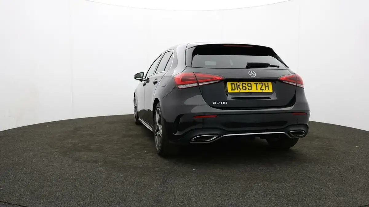 2019-mercedes-benz-a-class-13-a200-amg-line-hatchback-5d-big-72