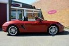 2009-porsche-boxster-29-pdk-small-4