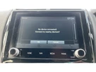 2021-mitsubishi-asx-20-exceed-4x4-pl3-cvt-small-34