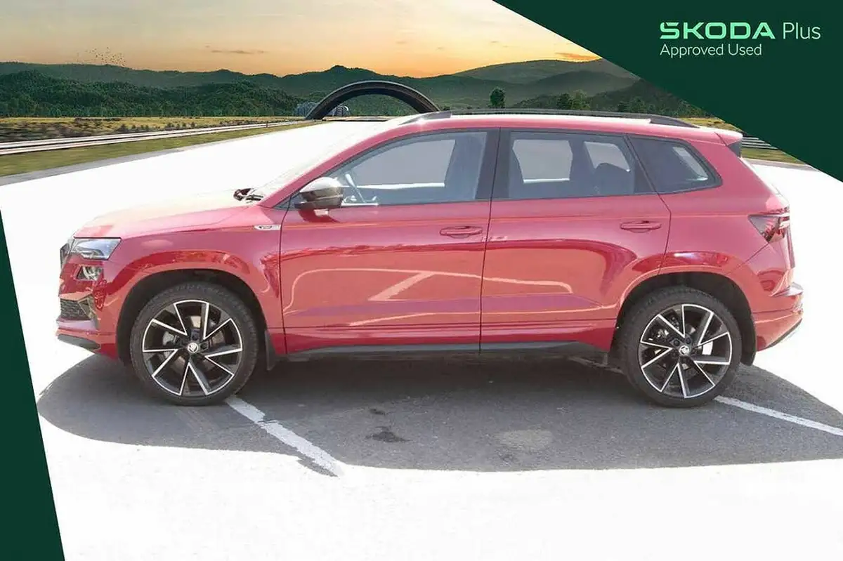 2023-skoda-karoq-15-tsi-sportline-dsg-big-8