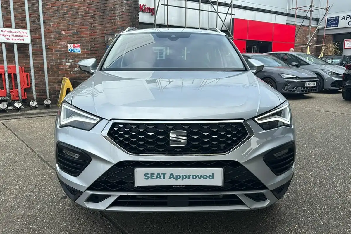 2024-seat-ateca-15-ecotsi-xperience-dsg-big-7