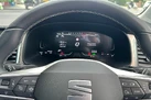 2024-seat-ateca-15-ecotsi-xperience-dsg-small-18