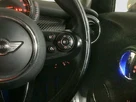 2016-mini-cooper-20-cooper-s-ss-hatchback-5d-small-14