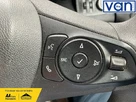 2019-vauxhall-combo-15cdti-sportive-2300-16v-100pseu6dt-l1h1-panel-small-30