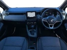 2024-renault-clio-16-techno-small-6