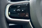 2024-volvo-xc90-20-b6-ultimate-small-8