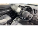 2021-mitsubishi-asx-20-exceed-4x4-pl3-cvt-small-10
