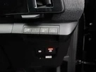 2023-renault-megane-e-tech-e-techno-small-24
