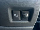 2021-toyota-c-hr-18-vvt-i-design-small-22