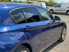 2016-bmw-1-series-15td-116d-sport-5d-small-25