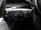 2021-peugeot-3008-suv-12-puretech-gt-small-34