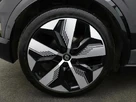 2023-renault-megane-e-tech-e-techno-small-5