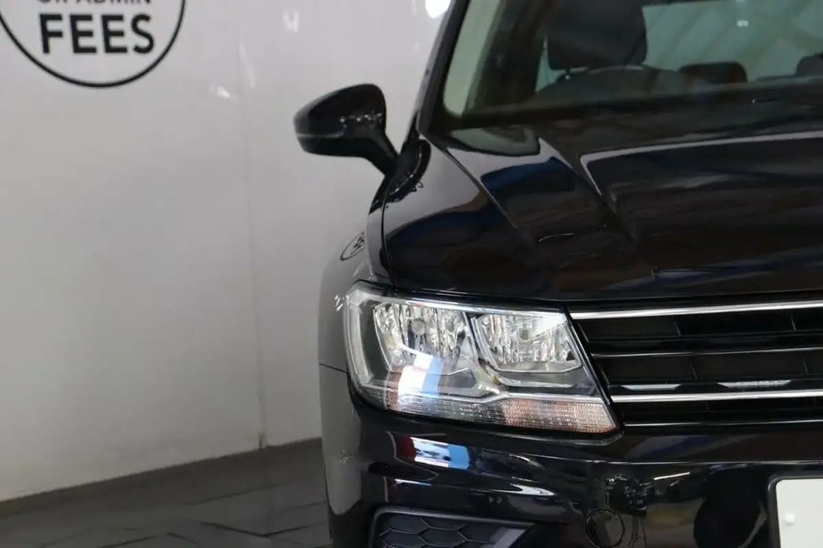 2019-volkswagen-tiguan-15-tsi-match-130ps-big-11