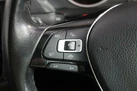 2019-volkswagen-tiguan-15-tsi-match-130ps-small-22