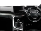 2021-peugeot-3008-suv-12-puretech-gt-small-12