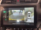 2023-mg-zs-suv-15-vti-tech-exclusive-small-37