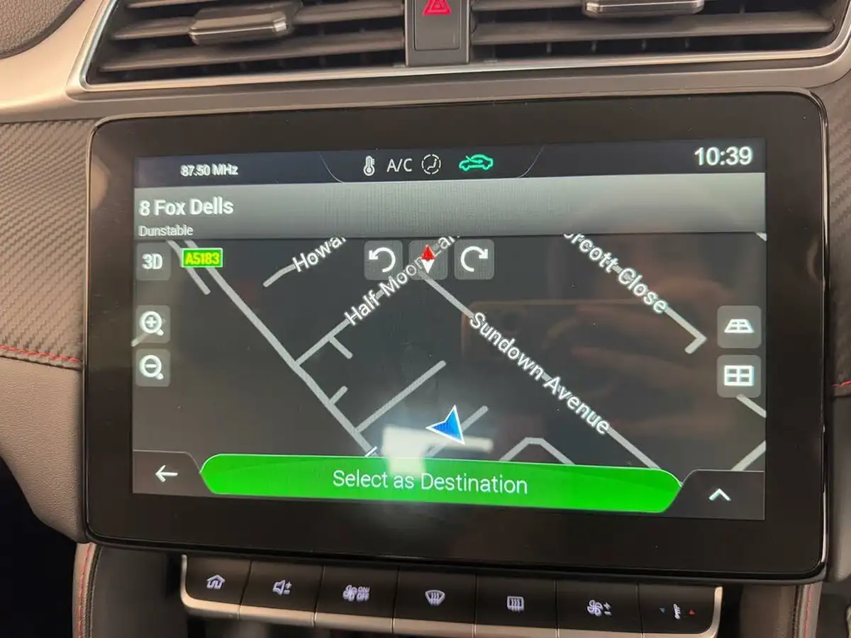 2023-mg-zs-suv-15-vti-tech-exclusive-big-26