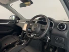 2023-mg-zs-suv-15-vti-tech-exclusive-small-9