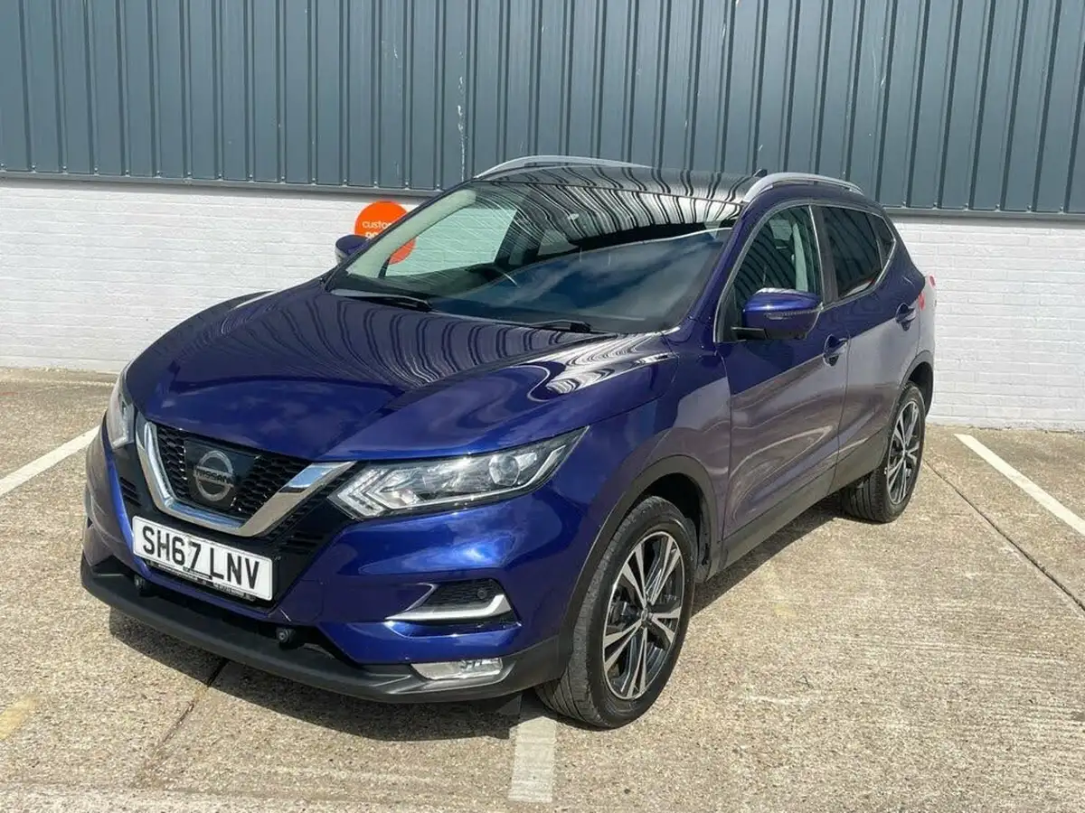 2017-nissan-qashqai-16dci-n-connecta-big-69
