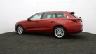 2021-seat-leon-15-etsi-xcellence-estate-small-64