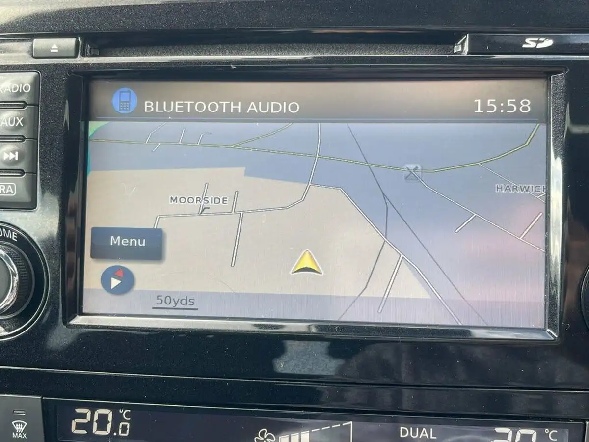 2017-nissan-qashqai-16dci-n-connecta-big-17