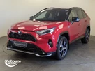 2021-toyota-rav4-25-vvt-i-dynamic-302bhp-plug-in-small-10
