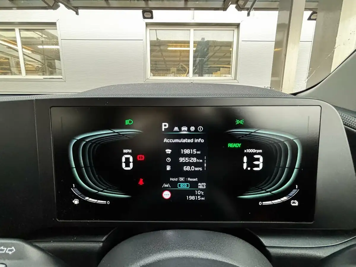 2022-kia-niro-16-gdi-139bhp-hev-132kwh-big-19