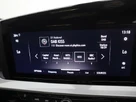 2024-vauxhall-mokka-12-ultimate-136ps-small-11
