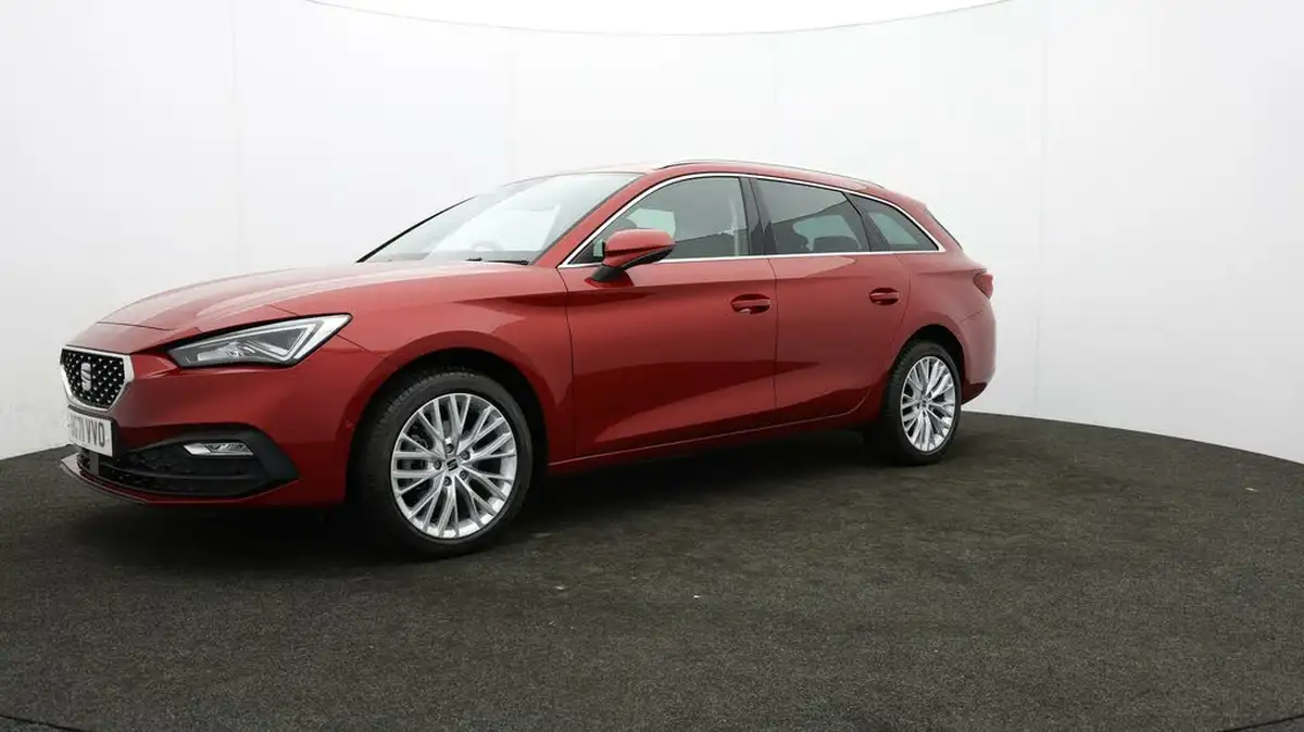 2021-seat-leon-15-etsi-xcellence-estate-big-53