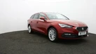 2021-seat-leon-15-etsi-xcellence-estate-small-40