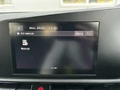 2022-kia-niro-16-gdi-139bhp-hev-132kwh-small-6